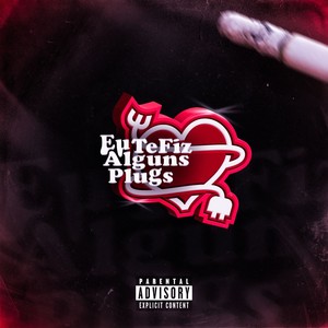 Turbilhão (Explicit)