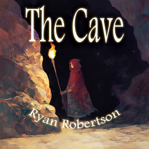 The Cave