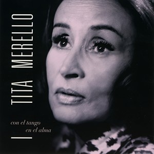 Tita Merello - Naipe Marcado