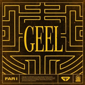 GEEL