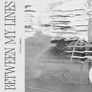 Between My Lines