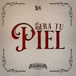 Sera Tu Piel