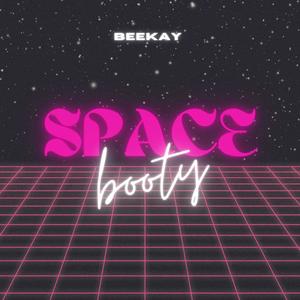 Space Booty