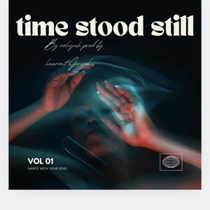Time stood still (Explicit)