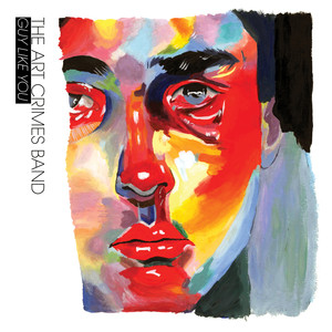 Guy Like You (Radio Edit)