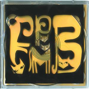 WHISTLE SONG (口哨歌)