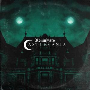 Castlevania