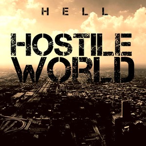 Hostile World