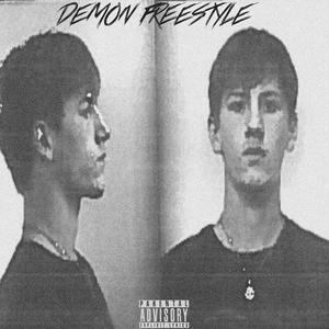 Demon Freestyle prod. YS (Explicit)