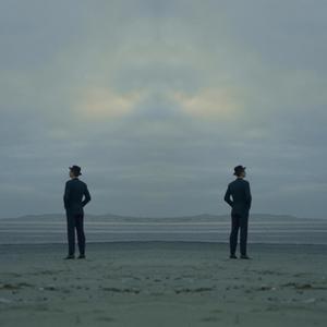 Siúil a Rún (feat. Emma Langford)