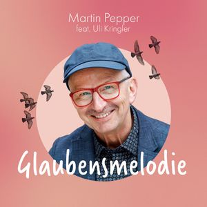 Glaubensmelodie (Acoustic)