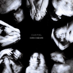 Castel - O Alvo (feat. Rubia Divino)