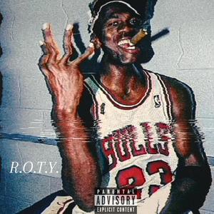 Rookie of the Year (Explicit)