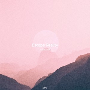 Escape Reality