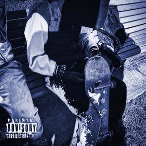 5TUCK 1N MY W4YS (Explicit)