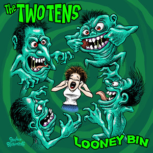 looneybin