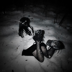 Lilith (Slowed)