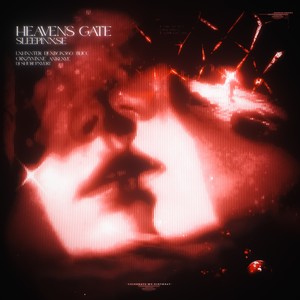 HEAVENS GATE (Explicit)