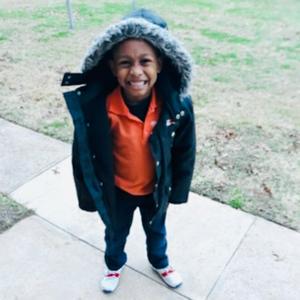 Pissy Pamper (feat. TIGERLIFE AA) (Explicit)