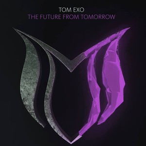 The Future From Tomorrow (Extended Mix)
