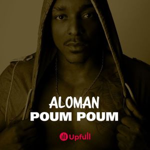Poum Poum (Explicit)