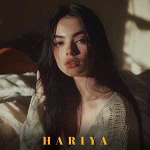 Hariya (feat. G Techno Mix)