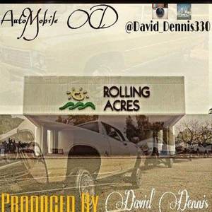 Music Sounds Better With You