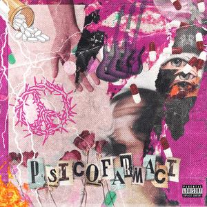 Psicofarmaci (Explicit)
