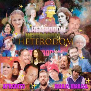 Heterodom (feat. Mario Marcol)