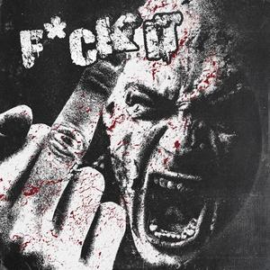 **** it (feat. Comrave) (Explicit)