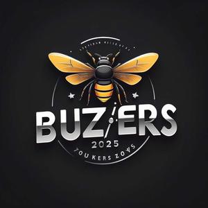 Buzzers 2025 (Explicit)