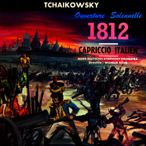 1812 Overture