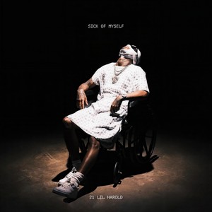 One in the Head (Explicit)