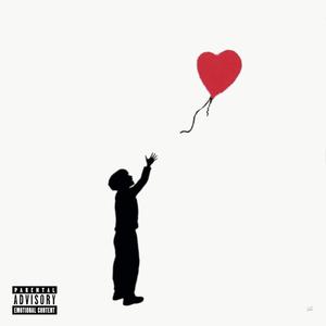 Scared Love (Explicit)