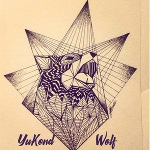 Wolf (Explicit)