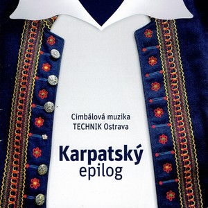 Karpatský epilog