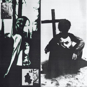 sip mansion (Explicit)