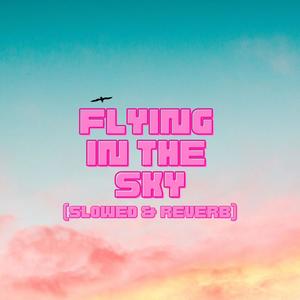 drive me crazy (slowed & reverb)