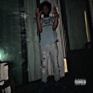 Trappin off a balcony (Explicit)