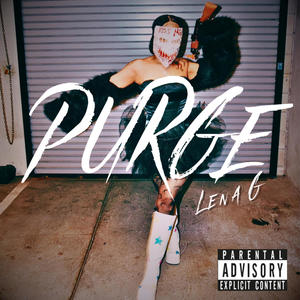 Purge (Explicit)