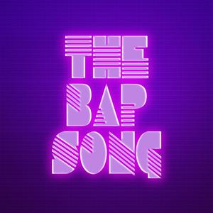 The Bap Song (feat. Whitney Cummings)