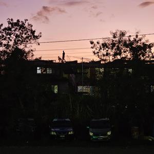 Swansea (feat. Rachel Nelson)