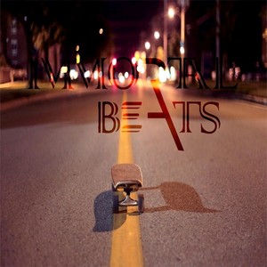 “Lonely” Prod.by Immortal Beats&蛋挞Ta