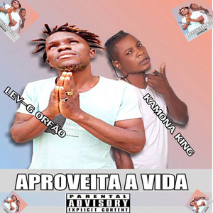 Aproveita A Vida