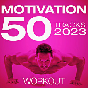 Levitating (workout mix)