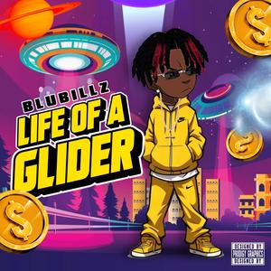 90 days 90 nights (Explicit)