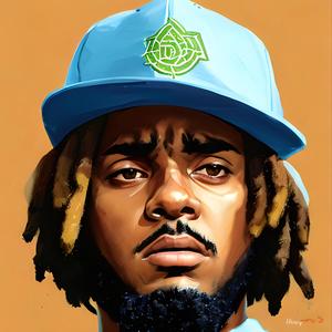 HeartBreak (Explicit)