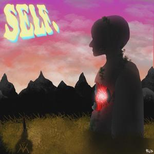 Everything on Everything (Explicit)