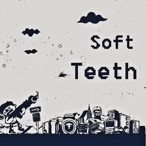 Twister (Original Mix)