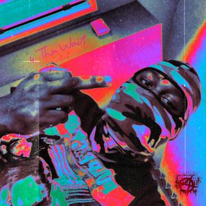 HoW HiGh? (feat. Markict & JaeEss) (Explicit)